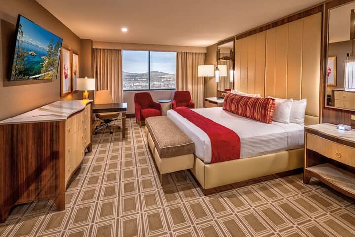 Room 18 of 72