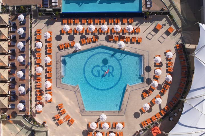 Pool 28 of 72