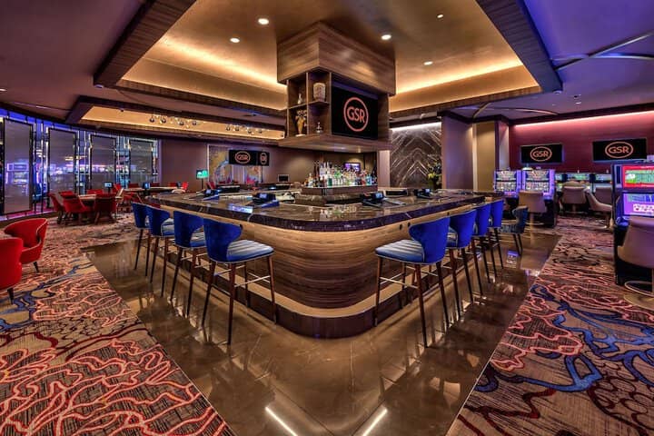 Lounge 62 of 72