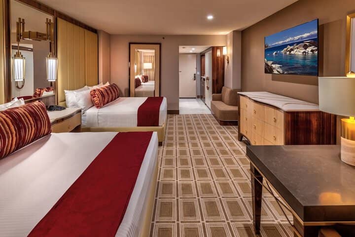 Room 11 of 72