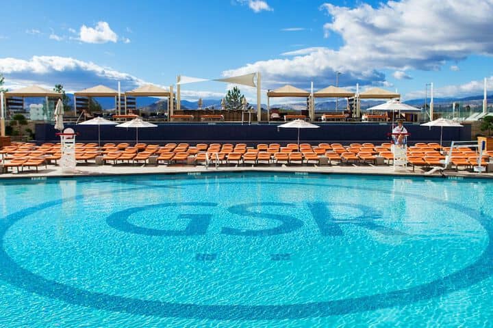 Pool 29 of 72